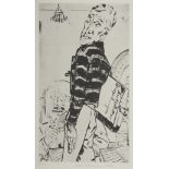 MAX ACKERMANN