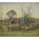 WALTER BODENTHAL