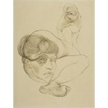 HANS BELLMER