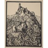 FRITZ BLEYL