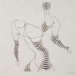 HANS BELLMER
