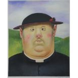 ZHAO BIN