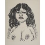 OTTO DIX