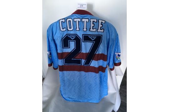 dagenham motors west ham