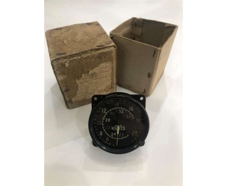 Issued in 1944 and a remarkable item of historical importance, still in its original box.The Supermarine Spitfire is the only
