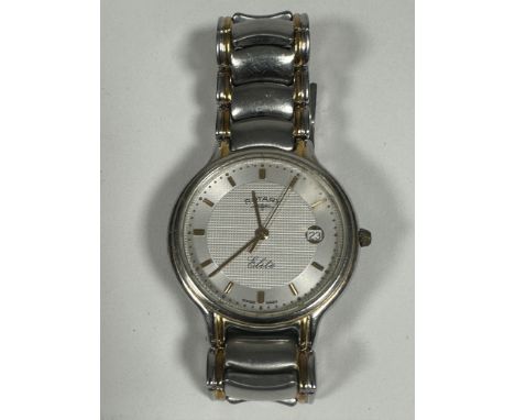 Chagal Elegant Women Watch #INakWin, Women's Fashion, Watches &  Accessories, Watches on Carousell