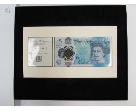 Westminster Mint - 1972 Machin Imperforte Pair, two £1 error stamps in presentation wallet, a 2011 Royal Wedding Printers Pro