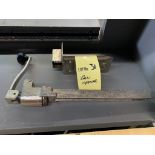 Ouvre boite scommercial