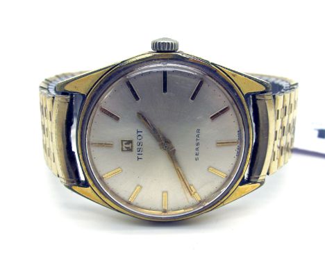 tissot Auctions Prices tissot Guide Prices