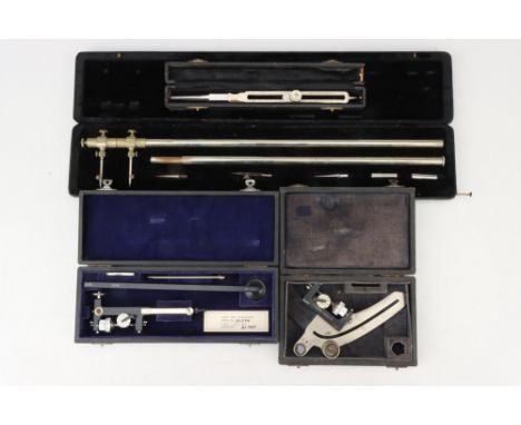 planimeter Auctions Prices | planimeter Guide Prices