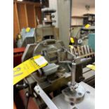 Parkson Gear Tester Universal