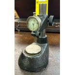 Dial Indicator Stand