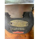 Electrolimit Heigh Gage
