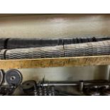 LOT - Gears for Koepfer Machine