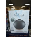 *Homemedics Ellia Aroma Diffuser