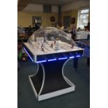 *MD Sport Electronic Ice Hockey Game