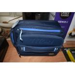 *Titan Coolbag