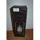 *Antiga Sandalwood and Bergamot Room Spray 1L