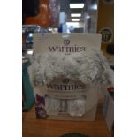 Warmies Microwavable Boots
