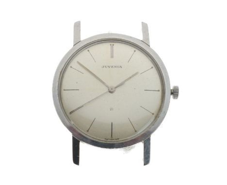 Antique juvenia outlet watches