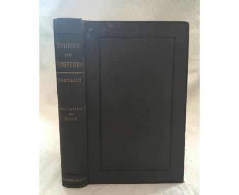 Literature, various. Nonesuch Press. CERVANTES.  Don Quixote de la Mancha, 2 vols., limited edition, 1930, 8vo, colour plates