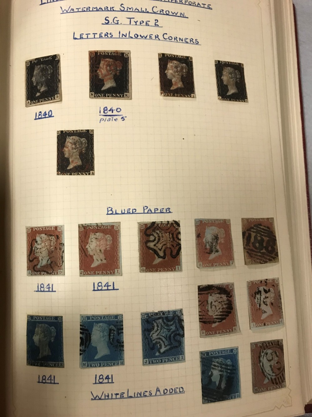 Stamp collection, a mixed box containing principally GB, CW and world ...