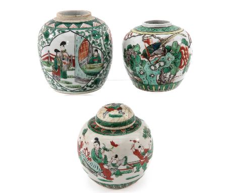 In a variety of sizes, tallest jar is 13 m.