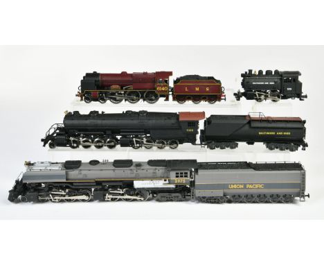 660220_7