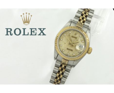 Rolex 178 274 discount price