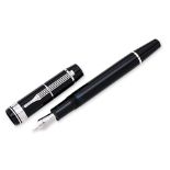 MONTBLANC DONATION SERIES ARTURO TOSCANINI FOUNTAIN PEN
