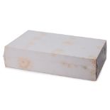 MONTBLANC ELIZABETH I LIMITED EDITION 4810 FOUNTAIN PEN