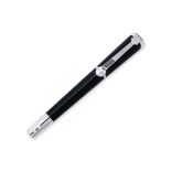 MONTBLANC JOHN LENNON SPECIAL EDITION FOUNTAIN PEN