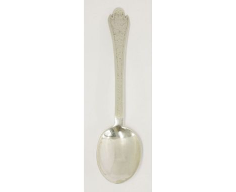 THE BILL BROWN COLLECTION OF CUTLERY AND CAMPAIGN SETS - PART IThe name 'Bill Brown' is synonymous with the history of cutler