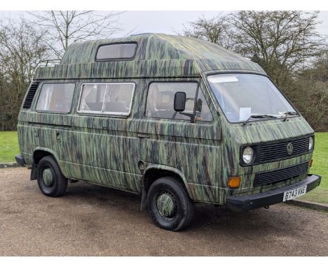 Make & Model:Volkswagen, Caravelle Date of Reg:B743VKE Colour:White cc:1915 MoT:2025-10-29 Fuel Type:Petrol Mileage:22852 Tra