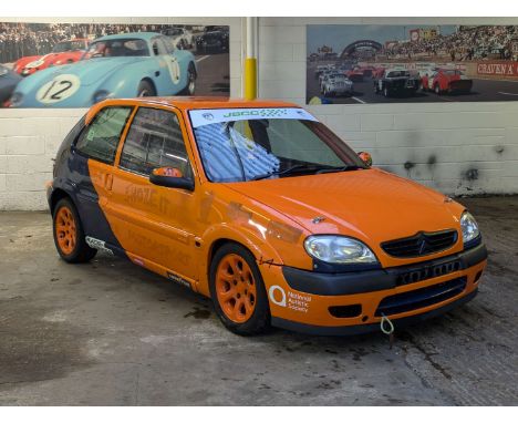 Make & Model:Citroen , Saxo VTR  Colour:Orange cc:1600  Fuel Type:Petrol  Transmission:manual Summary:This exciting 1600cc Ci