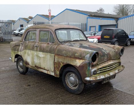 Make & Model:Standard, 10 Date of Reg:USY305 Colour:Beige  cc:948  Fuel Type:Petrol  Transmission:manual Summary:This 948cc S