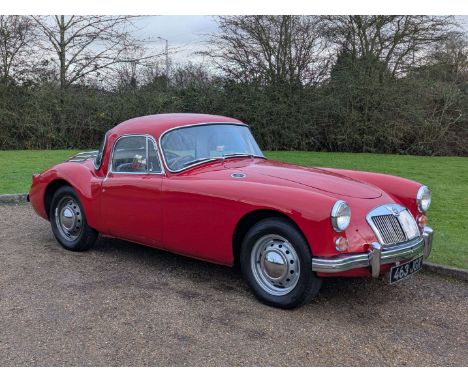 Make & Model:MG, A  Date of Reg:463JGX Colour:Red cc:1489  Fuel Type:Petrol Mileage:66053 Transmission:manual Summary:This 19