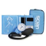 RRP £17.11 Scian Aneroid Sphygmomanometer