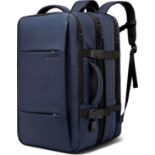 RRP £55.14 BanGe 35-45L Travel Backpack