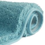 RRP £34.24 Brand New
