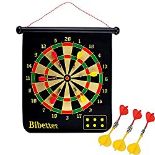 RRP £31.94 Total, Lot Consisting of 2 Items - See Description.