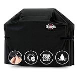 RRP £34.24 Total, Lot Consisting of 1 Items - See Description.