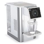 RRP £146.99 Aqua Optima Aurora Chilled Filtered Water Dispenser