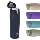 RRP £33.45 Total, Lot Consisting of 2 Items - See Description.