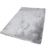 RRP £34.24 Brand New