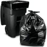RRP £29.92 Brand New