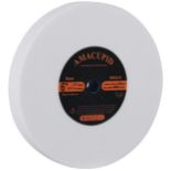 RRP £18.88 AmaCupid Bench Grinding Wheel 6 Inches