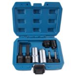 RRP £40.51 Brand New