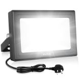 RRP £21.56 Brand New