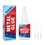 RRP £68.48 Total, Lot Consisting of 8 Items - See Description.